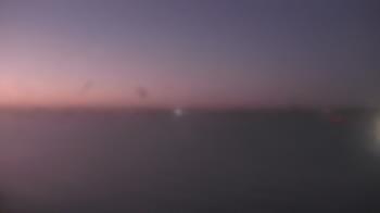 Weather camera view of SBPG Port Ship Service Arabi.