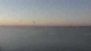 Weather camera view of SBPG Port Ship Service Arabi.