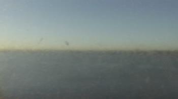 Weather camera view of SBPG Port Ship Service Arabi.