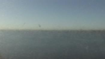 Weather camera view of SBPG Port Ship Service Arabi.