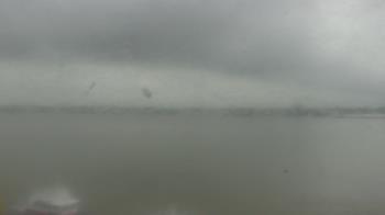 Weather camera view of SBPG Port Ship Service Arabi.