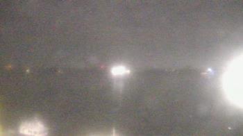 Weather camera view of SBPG Port Ship Service Arabi.