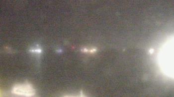 Weather camera view of SBPG Port Ship Service Arabi.