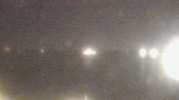 Weather camera view of SBPG Port Ship Service Arabi.