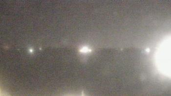Weather camera view of SBPG Port Ship Service Arabi.