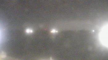 Weather camera view of SBPG Port Ship Service Arabi.