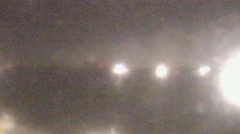 Weather camera view of SBPG Port Ship Service Arabi.