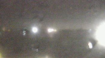 Weather camera view of SBPG Port Ship Service Arabi.