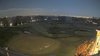 Weather camera view of Washington Golf and Country Club.