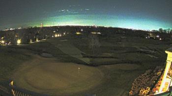 Weather camera view of Washington Golf and Country Club.