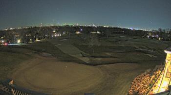 Weather camera view of Washington Golf and Country Club.