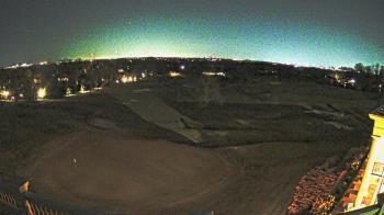 Weather camera view of Washington Golf and Country Club.