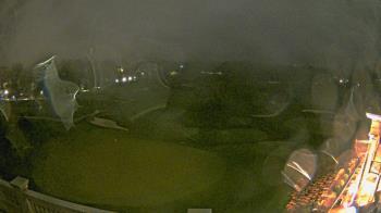 Weather camera view of Washington Golf and Country Club.