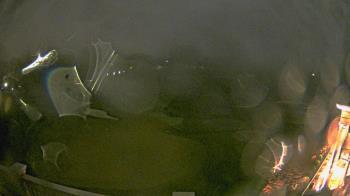 Weather camera view of Washington Golf and Country Club.