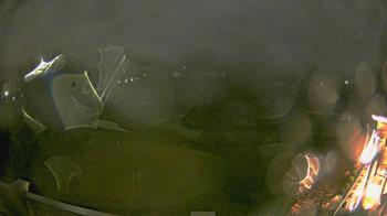 Weather camera view of Washington Golf and Country Club.