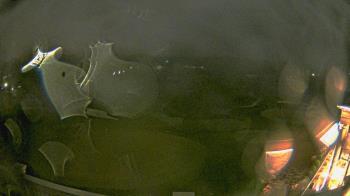 Weather camera view of Washington Golf and Country Club.