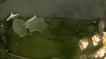 Weather camera view of Washington Golf and Country Club.