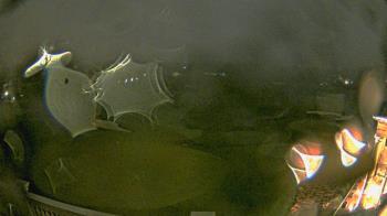 Weather camera view of Washington Golf and Country Club.