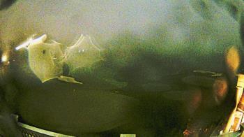 Weather camera view of Washington Golf and Country Club.