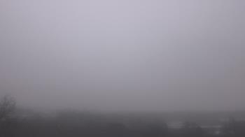 Weather camera view of Anne Arundel CC at AMIL.