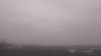 Weather camera view of Anne Arundel CC at AMIL.