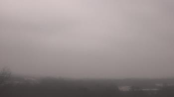 Weather camera view of Anne Arundel CC at AMIL.