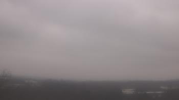 Weather camera view of Anne Arundel CC at AMIL.