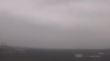 Weather camera view of Anne Arundel CC at AMIL.