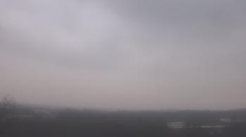 Weather camera view of Anne Arundel CC at AMIL.