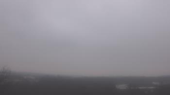 Weather camera view of Anne Arundel CC at AMIL.