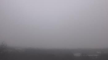 Weather camera view of Anne Arundel CC at AMIL.