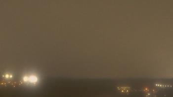 Weather camera view of Anne Arundel CC at AMIL.