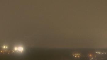 Weather camera view of Anne Arundel CC at AMIL.