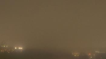 Weather camera view of Anne Arundel CC at AMIL.