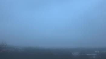 Weather camera view of Anne Arundel CC at AMIL.