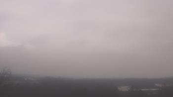 Weather camera view of Anne Arundel CC at AMIL.