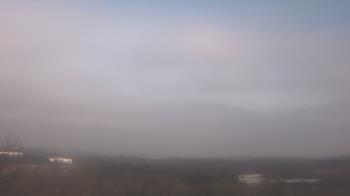 Weather camera view of Anne Arundel CC at AMIL.