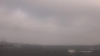 Weather camera view of Anne Arundel CC at AMIL.