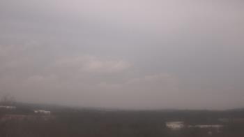 Weather camera view of Anne Arundel CC at AMIL.