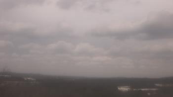Weather camera view of Anne Arundel CC at AMIL.