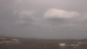 Weather camera view of Anne Arundel CC at AMIL.