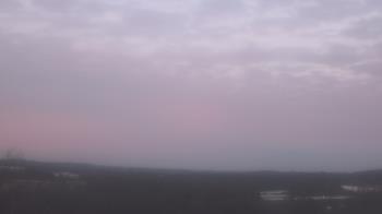 Weather camera view of Anne Arundel CC at AMIL.