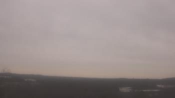 Weather camera view of Anne Arundel CC at AMIL.