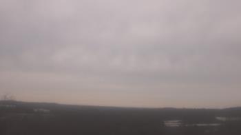 Weather camera view of Anne Arundel CC at AMIL.