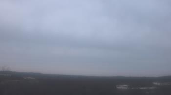 Weather camera view of Anne Arundel CC at AMIL.