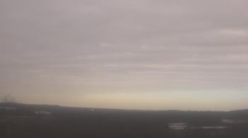 Weather camera view of Anne Arundel CC at AMIL.