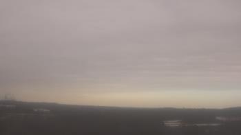 Weather camera view of Anne Arundel CC at AMIL.