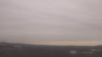 Weather camera view of Anne Arundel CC at AMIL.