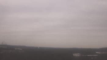 Weather camera view of Anne Arundel CC at AMIL.