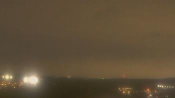 Weather camera view of Anne Arundel CC at AMIL.